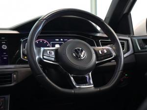 Volkswagen Polo GTI - Image 23