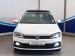 Volkswagen Polo GTI - Thumbnail 2