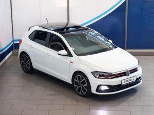Volkswagen Polo GTI - Image 3