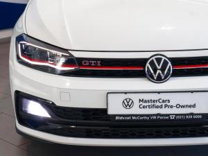 Volkswagen Polo GTI - Image 4