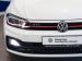 Volkswagen Polo GTI - Thumbnail 4