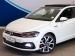 Volkswagen Polo GTI - Thumbnail 5