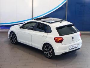 Volkswagen Polo GTI - Image 8