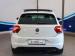 Volkswagen Polo GTI - Thumbnail 9