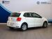 Volkswagen Polo Vivo hatch 1.4 Comfortline - Thumbnail 10