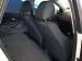 Volkswagen Polo Vivo hatch 1.4 Comfortline - Thumbnail 13