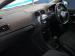Volkswagen Polo Vivo hatch 1.4 Comfortline - Thumbnail 14