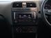 Volkswagen Polo Vivo hatch 1.4 Comfortline - Thumbnail 15