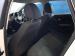 Volkswagen Polo Vivo hatch 1.4 Comfortline - Thumbnail 16
