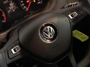 Volkswagen Polo Vivo hatch 1.4 Comfortline - Image 18