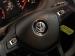 Volkswagen Polo Vivo hatch 1.4 Comfortline - Thumbnail 18