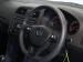 Volkswagen Polo Vivo hatch 1.4 Comfortline - Thumbnail 19