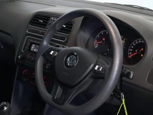 Volkswagen Polo Vivo hatch 1.4 Comfortline - Image 19