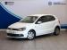 Volkswagen Polo Vivo hatch 1.4 Comfortline - Thumbnail 1