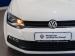 Volkswagen Polo Vivo hatch 1.4 Comfortline - Thumbnail 4