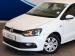 Volkswagen Polo Vivo hatch 1.4 Comfortline - Thumbnail 5