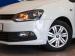 Volkswagen Polo Vivo hatch 1.4 Comfortline - Thumbnail 6