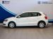 Volkswagen Polo Vivo hatch 1.4 Comfortline - Thumbnail 7
