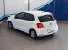 Volkswagen Polo Vivo hatch 1.4 Comfortline - Thumbnail 8