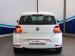 Volkswagen Polo Vivo hatch 1.4 Comfortline - Thumbnail 9