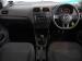 Volkswagen Polo Vivo hatch 1.4 Trendline - Thumbnail 11