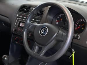 Volkswagen Polo Vivo hatch 1.4 Trendline - Image 12
