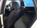 Volkswagen Polo Vivo hatch 1.4 Trendline - Thumbnail 16