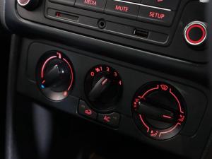 Volkswagen Polo Vivo hatch 1.4 Trendline - Image 18