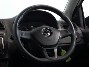 Volkswagen Polo Vivo hatch 1.4 Trendline - Image 19
