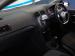 Volkswagen Polo Vivo hatch 1.4 Trendline - Thumbnail 22
