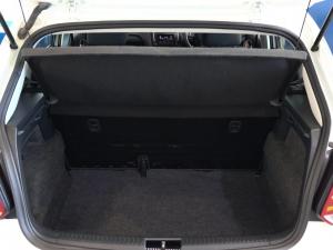 Volkswagen Polo Vivo hatch 1.4 Trendline - Image 24