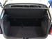 Volkswagen Polo Vivo hatch 1.4 Trendline - Thumbnail 24
