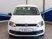 Volkswagen Polo Vivo hatch 1.4 Trendline - Thumbnail 2