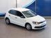 Volkswagen Polo Vivo hatch 1.4 Trendline - Thumbnail 3
