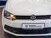Volkswagen Polo Vivo hatch 1.4 Trendline - Thumbnail 4