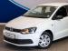 Volkswagen Polo Vivo hatch 1.4 Trendline - Thumbnail 5