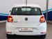 Volkswagen Polo Vivo hatch 1.4 Trendline - Thumbnail 8