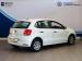 Volkswagen Polo Vivo hatch 1.4 Trendline - Thumbnail 9