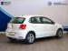 Volkswagen Polo Vivo hatch 1.6 Highline - Thumbnail 10