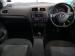 Volkswagen Polo Vivo hatch 1.6 Highline - Thumbnail 12