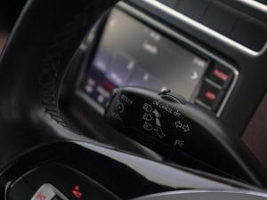 Volkswagen Polo Vivo hatch 1.6 Highline - Image 13