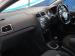 Volkswagen Polo Vivo hatch 1.6 Highline - Thumbnail 14