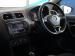 Volkswagen Polo Vivo hatch 1.6 Highline - Thumbnail 15