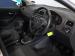 Volkswagen Polo Vivo hatch 1.6 Highline - Thumbnail 16