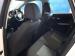 Volkswagen Polo Vivo hatch 1.6 Highline - Thumbnail 17