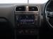 Volkswagen Polo Vivo hatch 1.6 Highline - Thumbnail 18