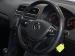 Volkswagen Polo Vivo hatch 1.6 Highline - Thumbnail 19