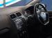 Volkswagen Polo Vivo hatch 1.6 Highline - Thumbnail 20