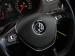 Volkswagen Polo Vivo hatch 1.6 Highline - Thumbnail 21