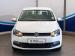 Volkswagen Polo Vivo hatch 1.6 Highline - Thumbnail 2
